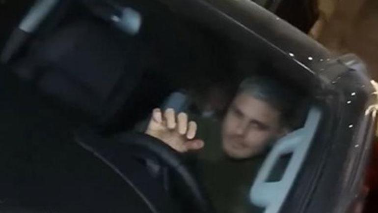 Wanda Nara'dan 10 saatlik kriz! Galatasaray'da Icardi'nin Türkiye'ye dönüş planı değişti 3 wanda naradan 10 saatlik kriz galatasarayda icardinin turkiyeye donus plani degisti 1 AZtJ4l53