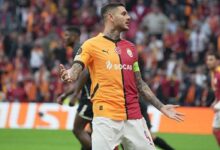 wanda naradan 10 saatlik kriz galatasarayda icardinin turkiyeye donus plani degisti 6AGatPcq