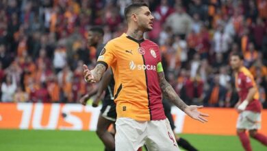 wanda naradan 10 saatlik kriz galatasarayda icardinin turkiyeye donus plani degisti 6AGatPcq