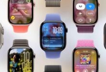 watchos 26 ozellikleri apple watcha gelen tum yenilikler IX3FTKaS