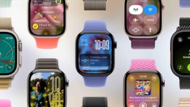 watchos 26 ozellikleri apple watcha gelen tum yenilikler IX3FTKaS