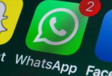 whatsapp bu sefer de amerika temsilciler meclisinde yasaklandi GaaOxP8g