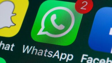 whatsapp bu sefer de amerika temsilciler meclisinde yasaklandi GaaOxP8g