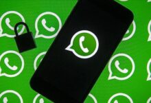 whatsapp ozet kullanima sunuldu ileti kacirmaya son ZqyEE4fl