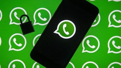 whatsapp ozet kullanima sunuldu ileti kacirmaya son ZqyEE4fl
