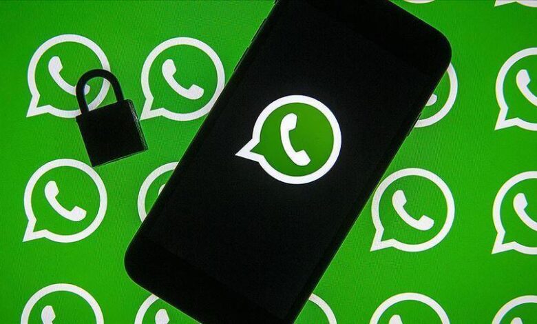 WhatsApp Özet kullanıma sunuldu: İleti kaçırmaya son! 1 whatsapp ozet kullanima sunuldu ileti kacirmaya son ZqyEE4fl