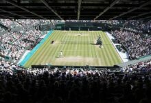 wimbledonda heyecan londrada basliyor gti12Faf