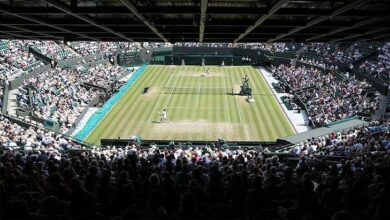 wimbledonda heyecan londrada basliyor gti12Faf