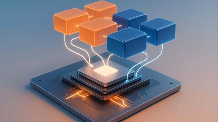 Windows 11’e eklenecek yapay zeka modeli Microsoft Mu tanıtıldı 1 windows 11e eklenecek yapay zeka modeli microsoft mu tanitildi ainABwWc