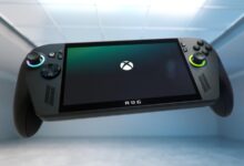xbox el konsolu duyuruldu xbox ally ozellikleri ve tum ayrintilar iyXiid4c