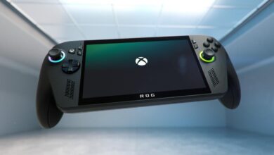 xbox el konsolu duyuruldu xbox ally ozellikleri ve tum ayrintilar iyXiid4c