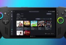 xbox uygulamasi artik obur platformlardan oyun acmaniza musaade veriyor vN2fzZAG