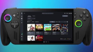 xbox uygulamasi artik obur platformlardan oyun acmaniza musaade veriyor vN2fzZAG