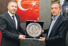 yabanci yatirim yabanci olmayan azerbaycana iWtJhw6g