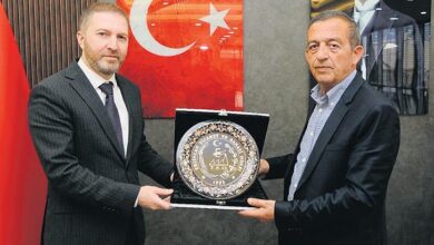 yabanci yatirim yabanci olmayan azerbaycana iWtJhw6g