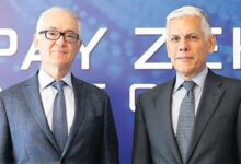 yapay zek en guclu donusturucu uNLsU3FV