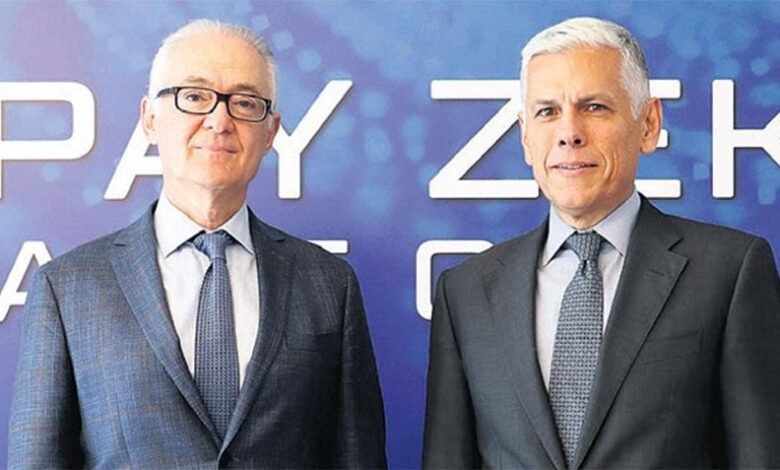 ‘Yapay zekâ en güçlü dönüştürücü’ 1 yapay zek en guclu donusturucu uNLsU3FV