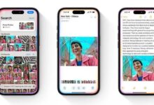 yapay zek takviyeli yeni siri 2026 baharina kadar gelmeyebilir rsUvxV8L