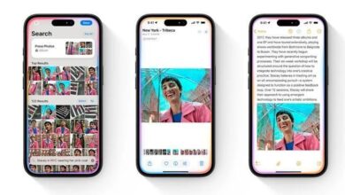 yapay zek takviyeli yeni siri 2026 baharina kadar gelmeyebilir rsUvxV8L