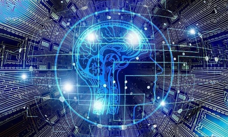 Yapay zeka kullanımı yaşa nazaran farklılık gösteriyor 1 yapay zeka kullanimi yasa nazaran farklilik gosteriyor 9VvkyC4S