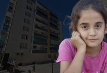 yaseminin katili kuzeni cikti tuyler urperten cinayette sok soz TCIYQzS1