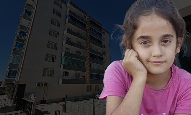 Yasemin’in katili kuzeni çıktı! Tüyler ürperten cinayette şok söz 1 yaseminin katili kuzeni cikti tuyler urperten cinayette sok soz TCIYQzS1