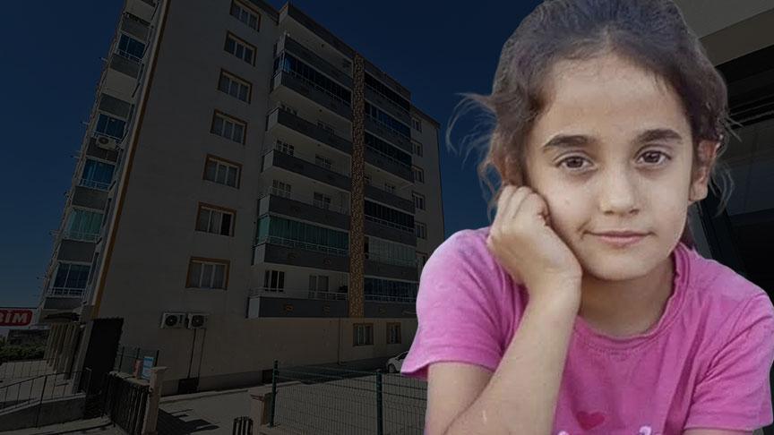 Yasemin’in katili kuzeni çıktı! Tüyler ürperten cinayette şok söz