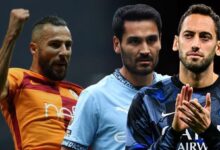 yasin oztekin galatasaraya transfer mustusu verdi her an her sey olabilir dVsCzWRK