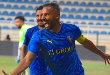 yasin oztekinden galatasarayli yildiza ovgu dunyanin en guzellerinden biri yRAf2WAd
