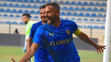 yasin oztekinden galatasarayli yildiza ovgu dunyanin en guzellerinden biri yRAf2WAd