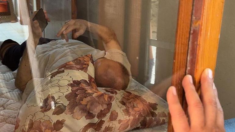 Yaşlı babasına söyledikleri herkesi şoke etti: 'Acayip bir yaratık oldun, seni mevte terk ediyorum' 2 yasli babasina soyledikleri herkesi soke etti acayip bir yaratik oldun seni mevte terk ediyorum WsqRFpX4