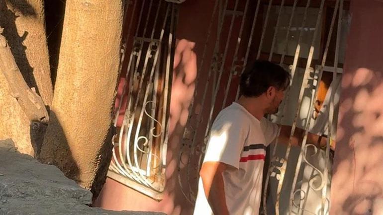 Yaşlı babasına söyledikleri herkesi şoke etti: 'Acayip bir yaratık oldun, seni mevte terk ediyorum' 4 yasli babasina soyledikleri herkesi soke etti acayip bir yaratik oldun seni mevte terk ediyorum m7u87i7k