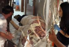 yasli babasina soyledikleri herkesi soke etti acayip bir yaratik oldun seni mevte terk ediyorum sYuz7ZkC