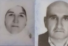 yasli cift meskenlerinde feci bicimde can verdi s9WzKaRO