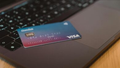 yaslilarin finansal istismarina karsi kurumsal tahliller devreye aliniyor CmS6sdHH