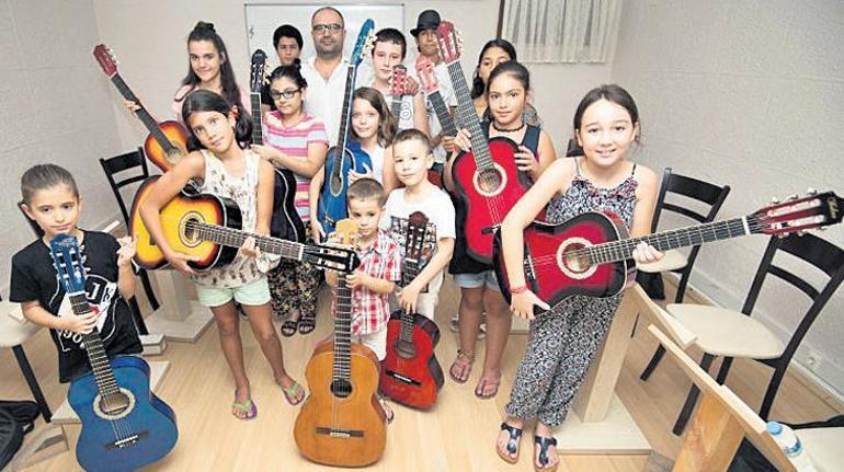 Yaz tatilinde sanat molası 2 yaz tatilinde sanat molasi 0 kkkIBeC5