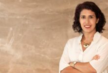 yekudden maden yasasi aciklamasi zeytin agaclari kesilmeden tasinacak d7xJ3zMz