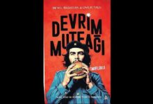 yemek pisirmek ihtilal ve yaratimdir r1rHGw4u