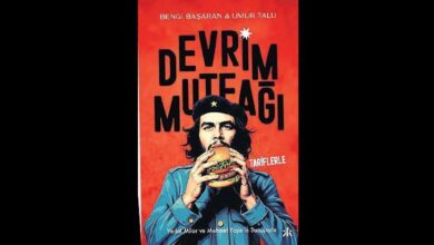 yemek pisirmek ihtilal ve yaratimdir r1rHGw4u