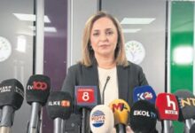 yeni gelismeler olmasini bekliyoruz 5hSAam8V
