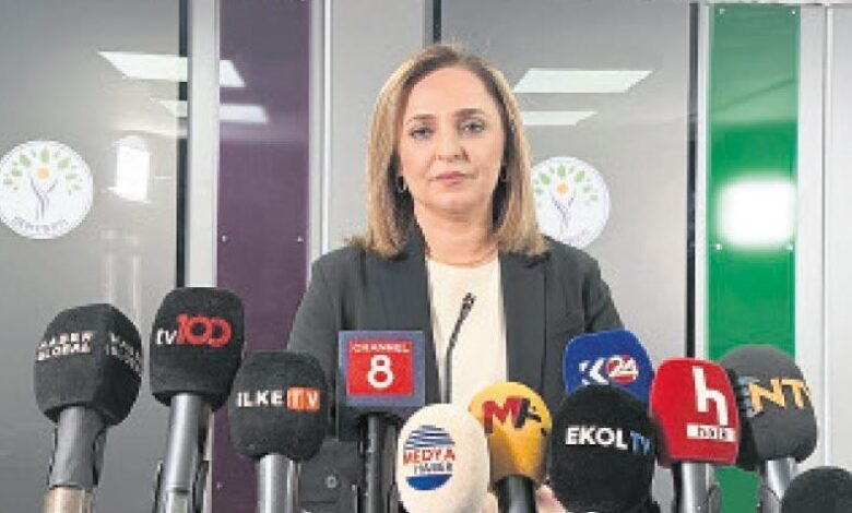 ‘Yeni gelişmeler olmasını bekliyoruz’ 1 yeni gelismeler olmasini bekliyoruz 5hSAam8V