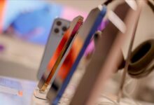yeni iphone modelleri 45t kablosuz sarj ile gelebilir xR2fYPux