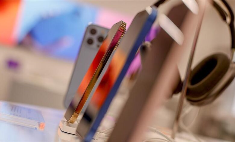 Yeni iPhone modelleri 45t kablosuz şarj ile gelebilir 1 yeni iphone modelleri 45t kablosuz sarj ile gelebilir xR2fYPux