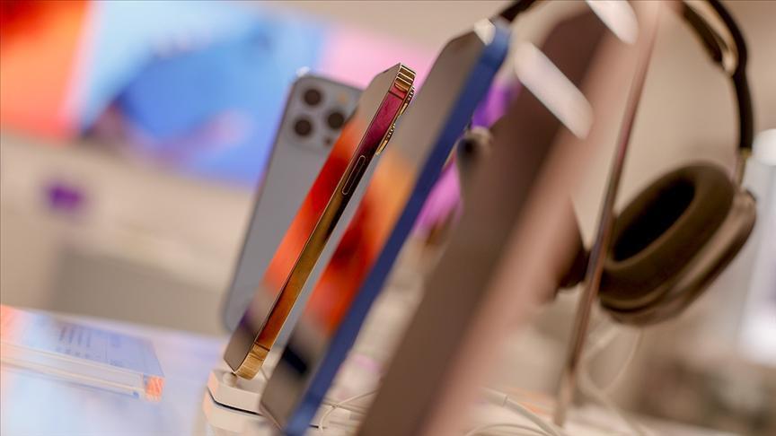 Yeni iPhone modelleri 45t kablosuz şarj ile gelebilir