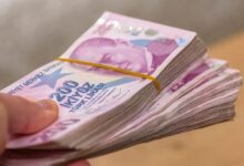 yeni maasa yeni promosyon artirimli ayliklarla birlikte emekliye odemeler de degisecek ZOHfkFnq