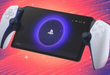 yeni playstation el konsolu icin degerli tezler ve tum ayrintilar zYa8PUj8