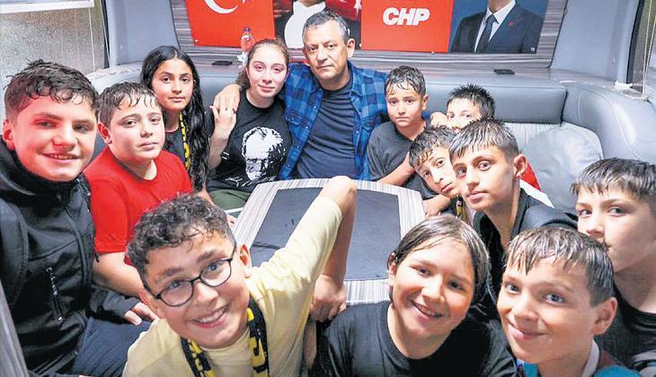 ‘Yeni savaştan kaygı ediyoruz’ 1 yeni savastan kaygi ediyoruz zqbGFIju