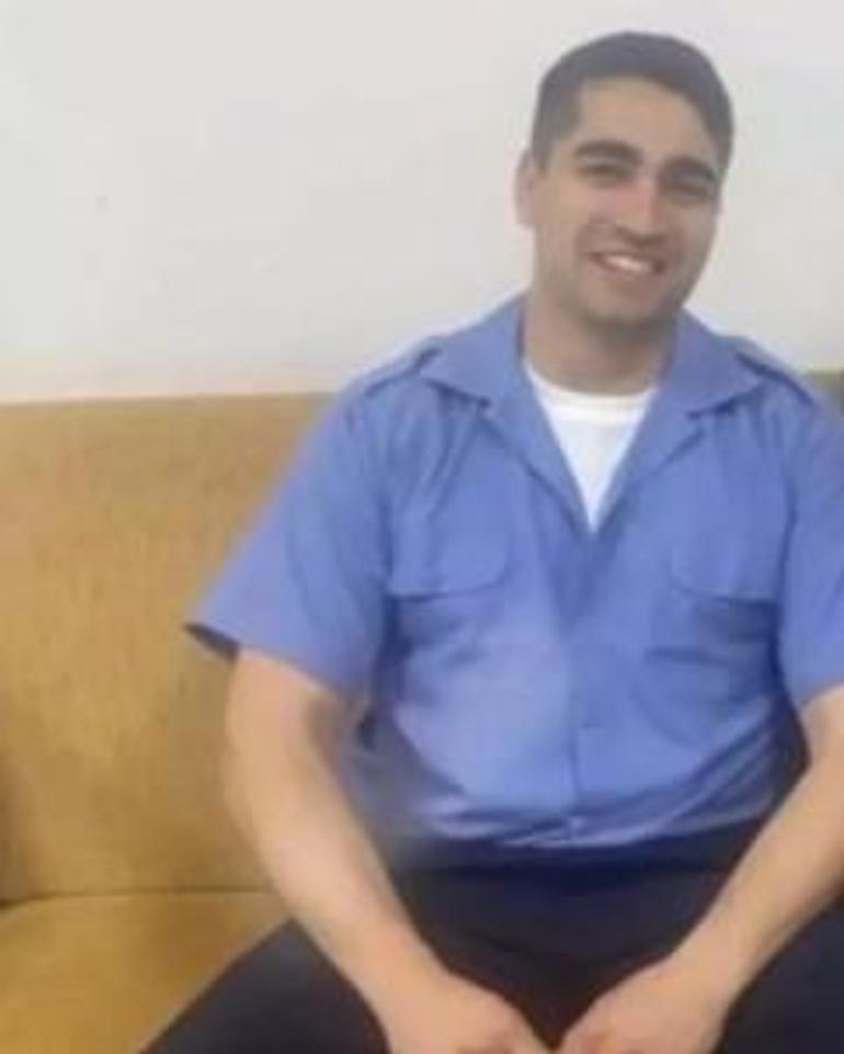 Yeni tatil rotası aşikâr oldu! Mert Ramazan Demir'den yeni paylaşım 2 yeni tatil rotasi asik r oldu mert ramazan demirden yeni paylasim 0 c3v5eHig