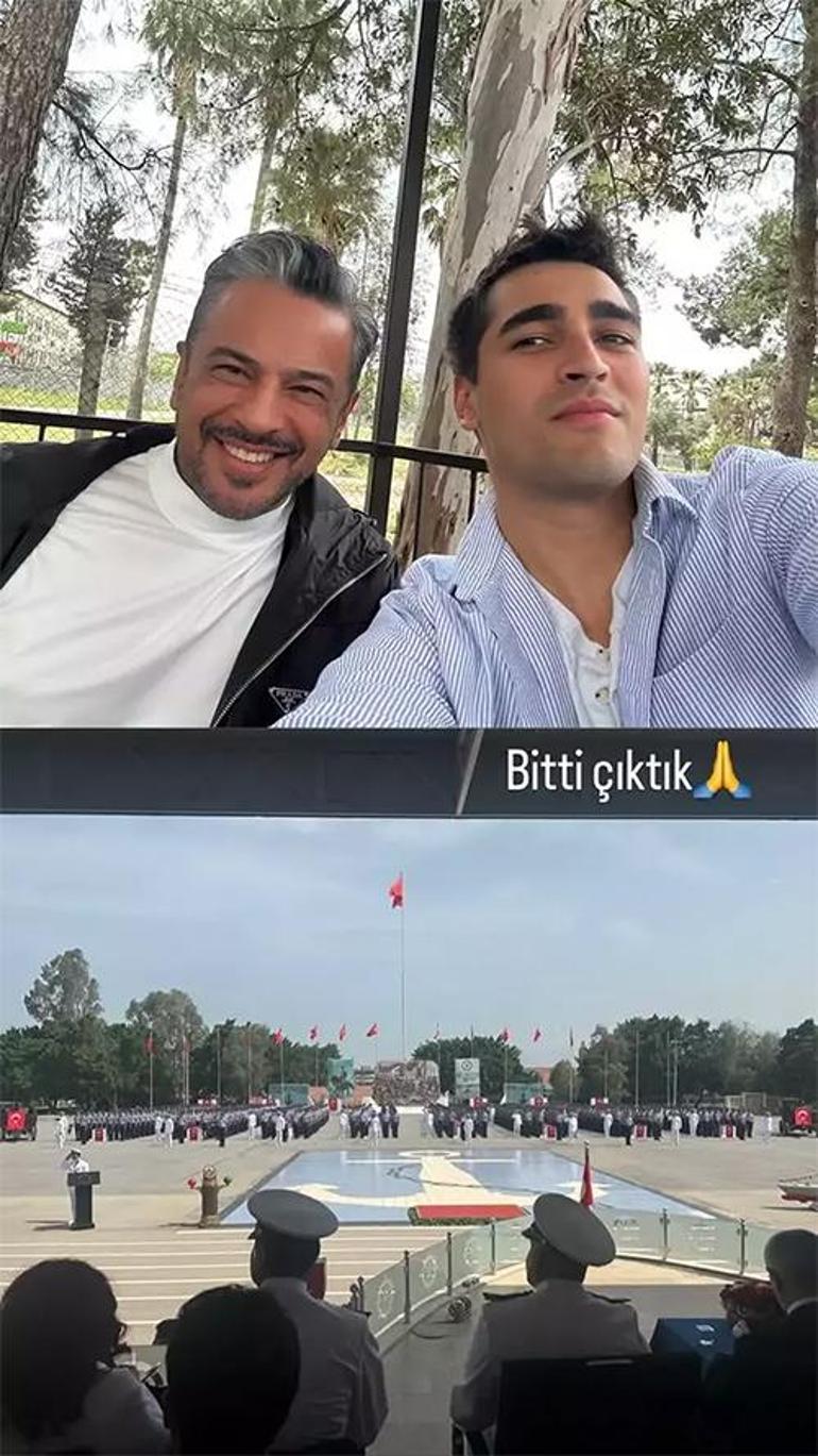 Yeni tatil rotası aşikâr oldu! Mert Ramazan Demir'den yeni paylaşım 3 yeni tatil rotasi asik r oldu mert ramazan demirden yeni paylasim 1 PnwdqXsc