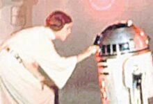 yepyeni star wars begenilmedi bhi557d6